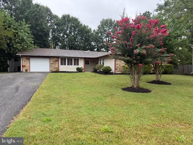 16216 Audubon Lane photo 49
