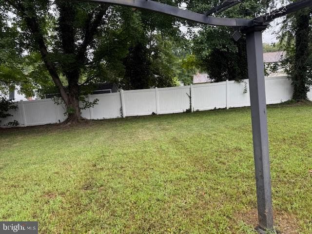 16216 Audubon Lane photo 54