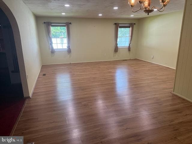16216 Audubon Lane photo 7