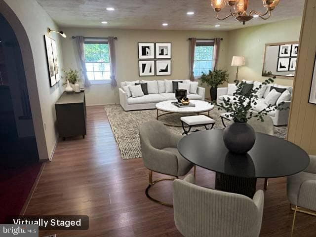 16216 Audubon Lane photo 9