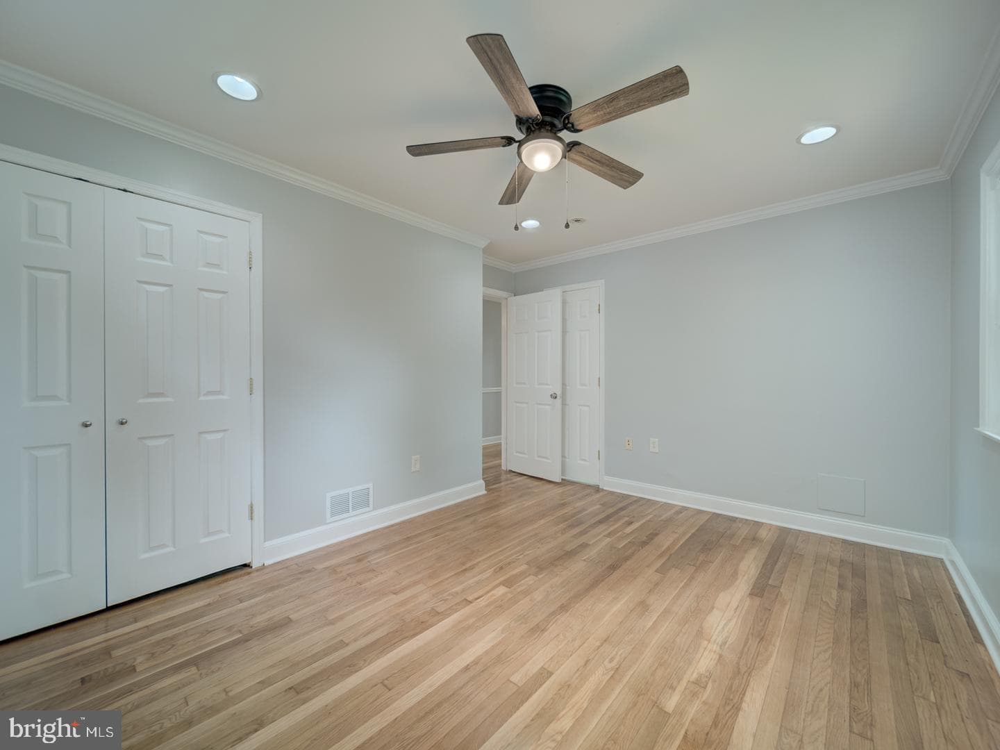 9517 51st Avenue photo 13