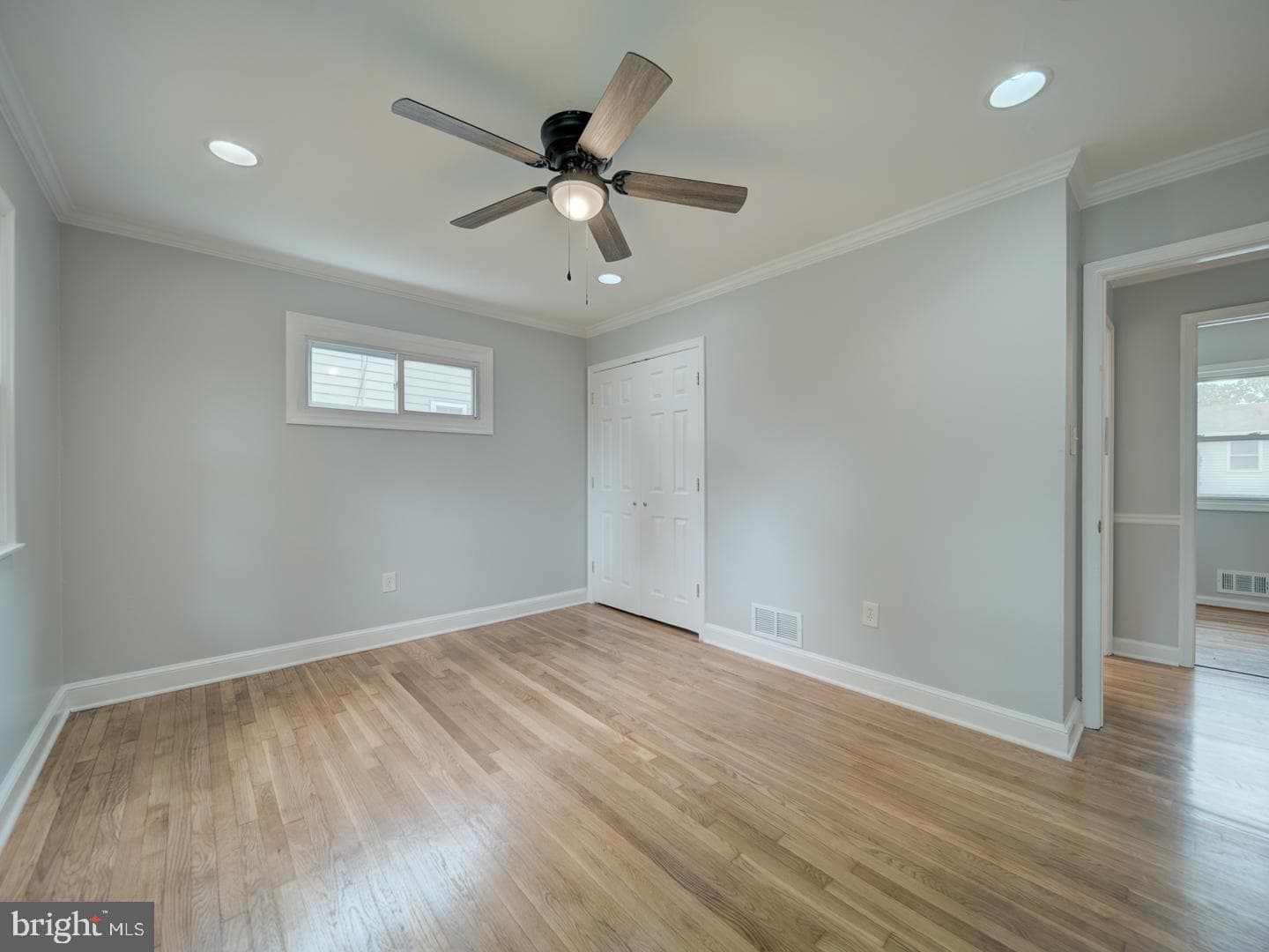 9517 51st Avenue photo 14