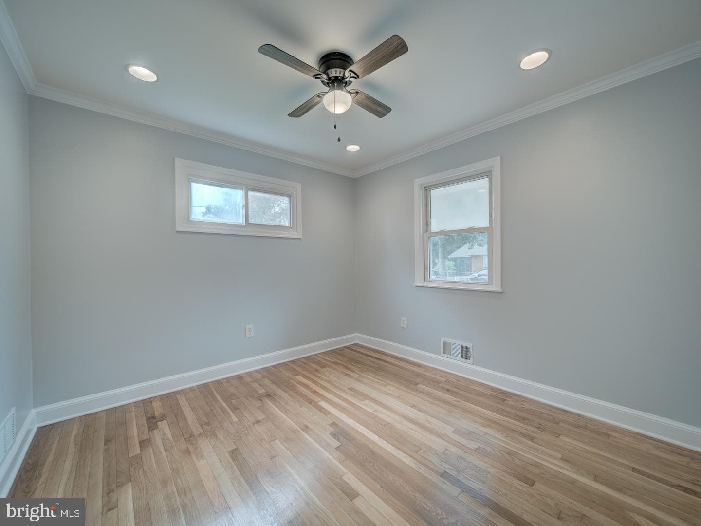 9517 51st Avenue photo 15