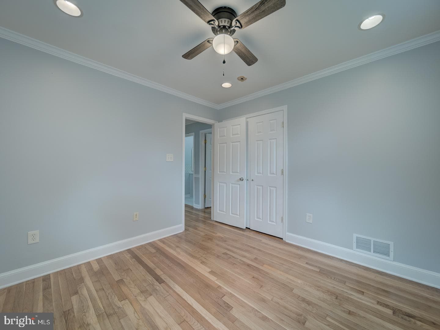 9517 51st Avenue photo 17