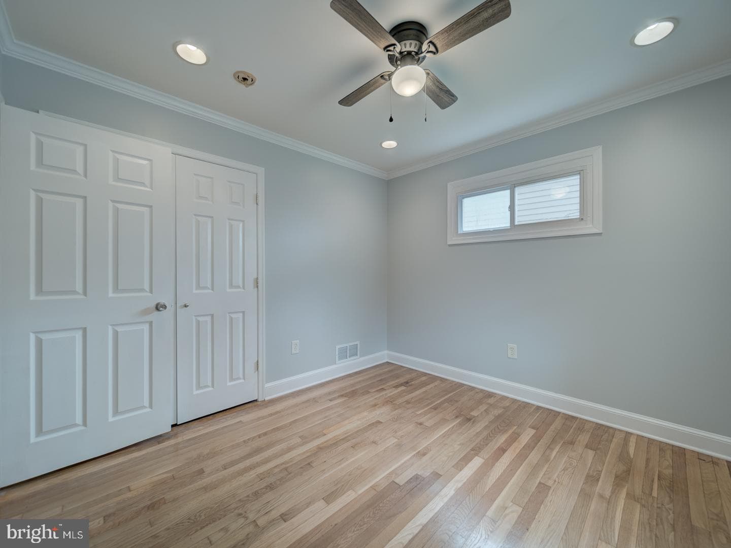 9517 51st Avenue photo 18