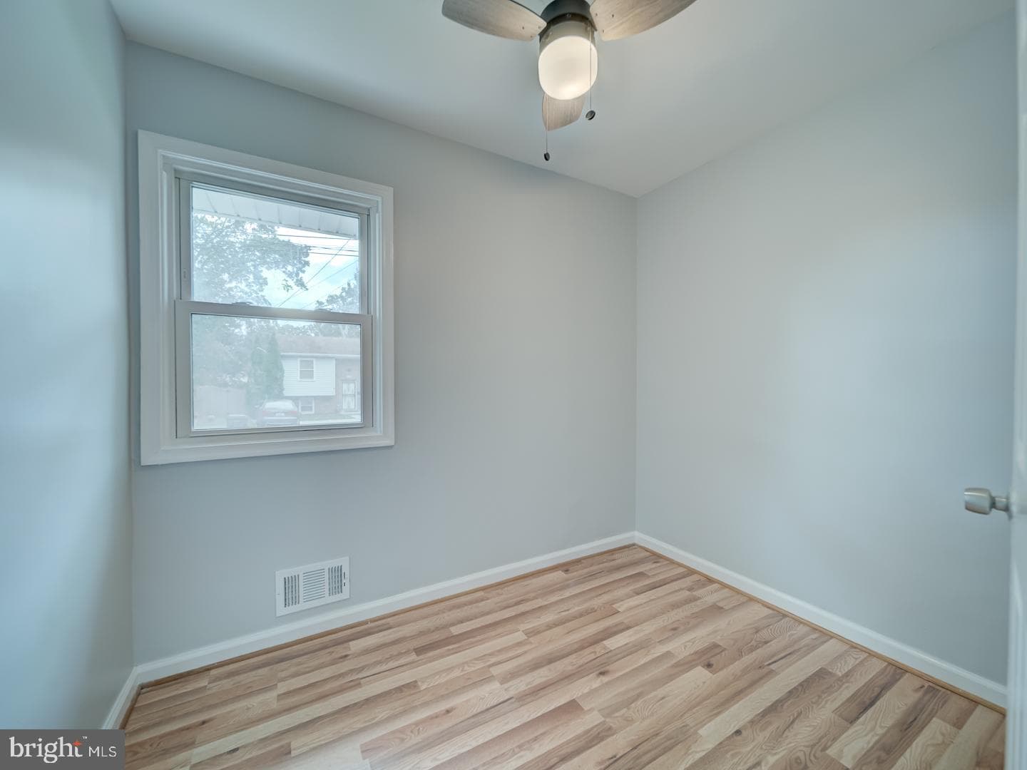 9517 51st Avenue photo 19