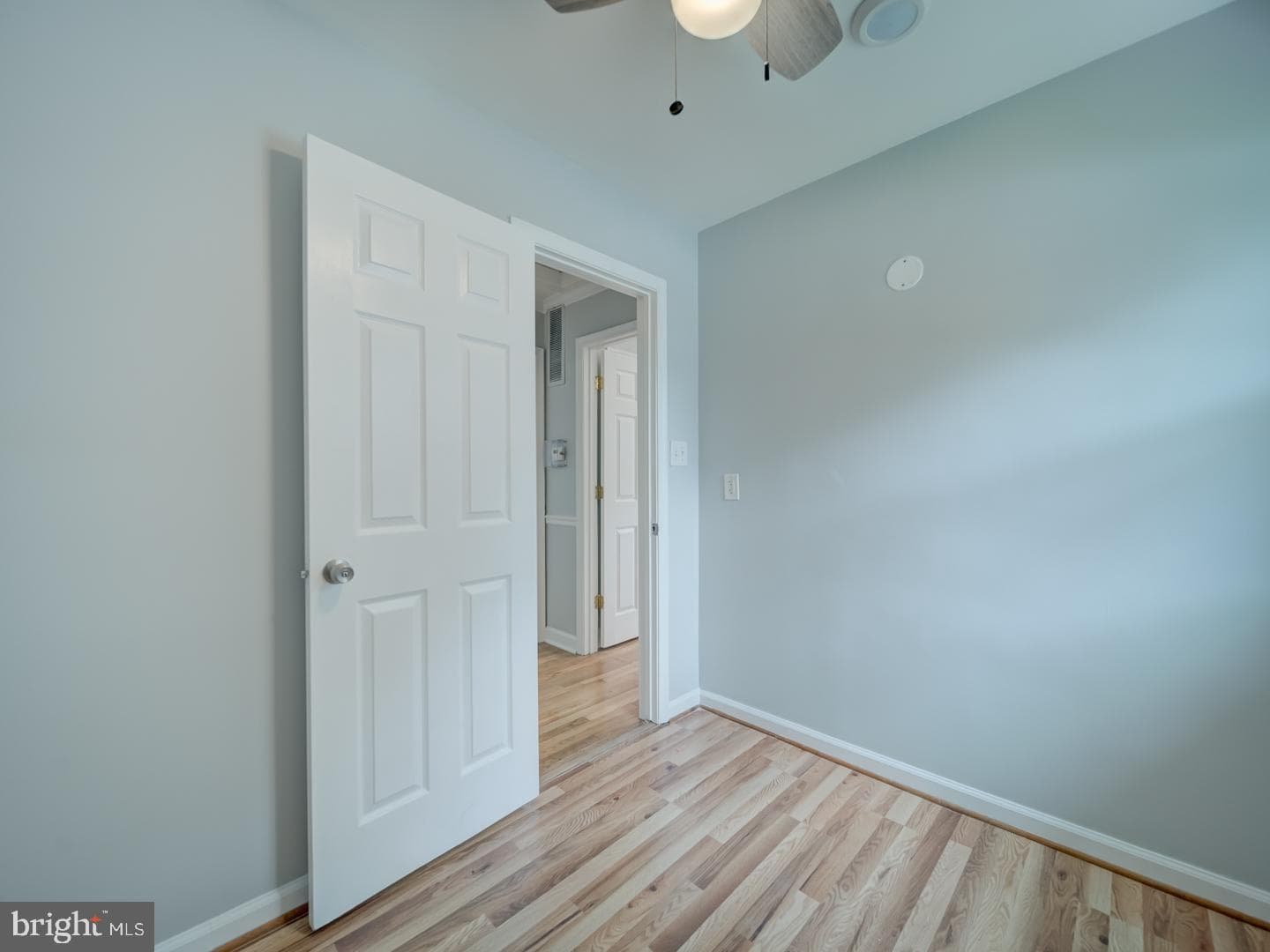 9517 51st Avenue photo 21