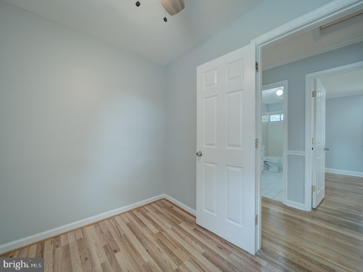 9517 51st Avenue photo 22