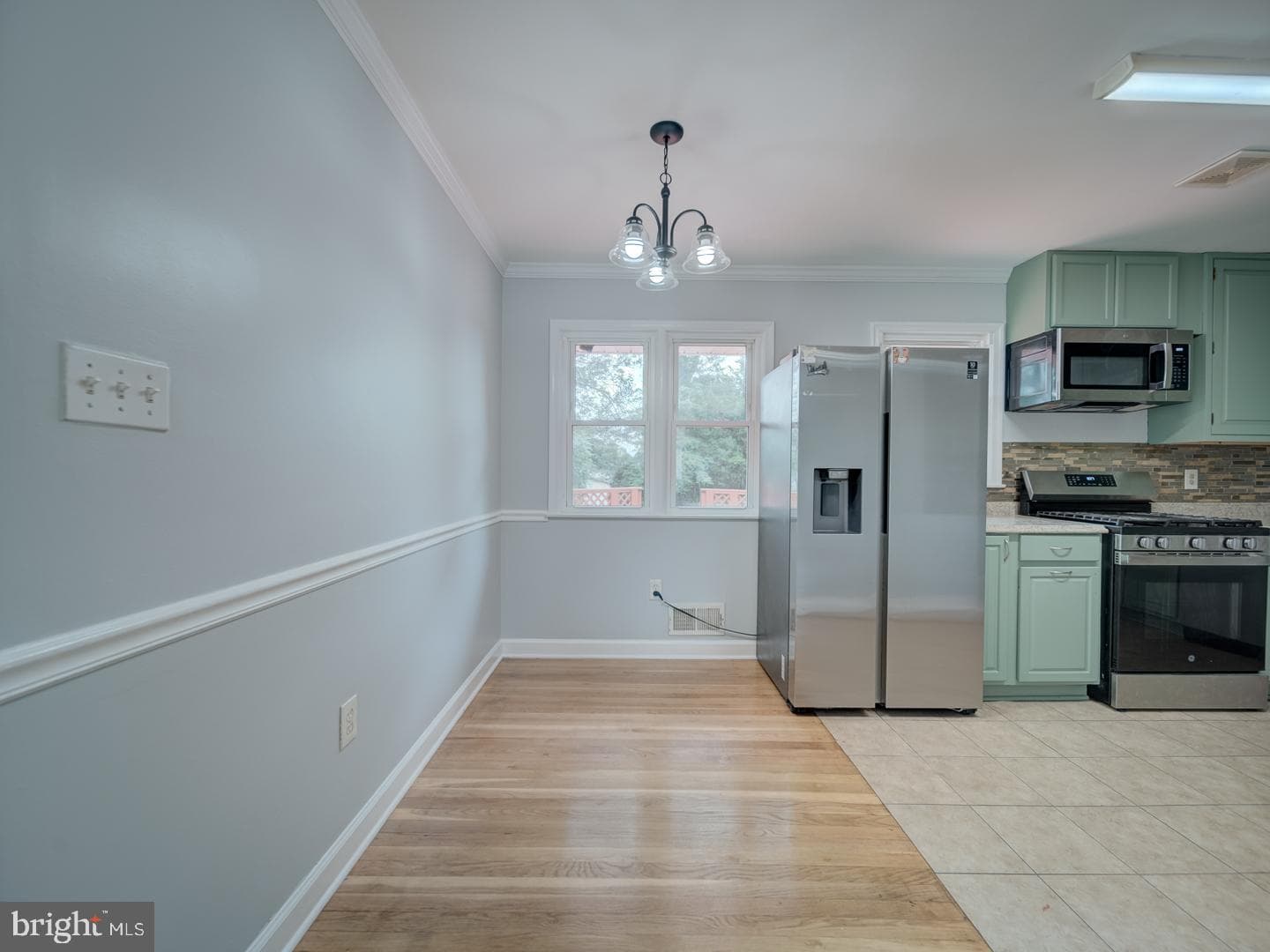 9517 51st Avenue photo 23