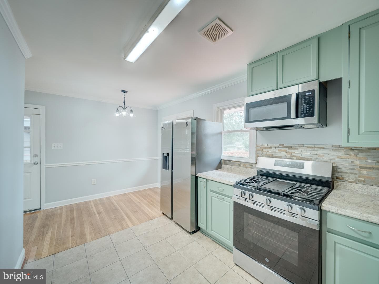 9517 51st Avenue photo 29