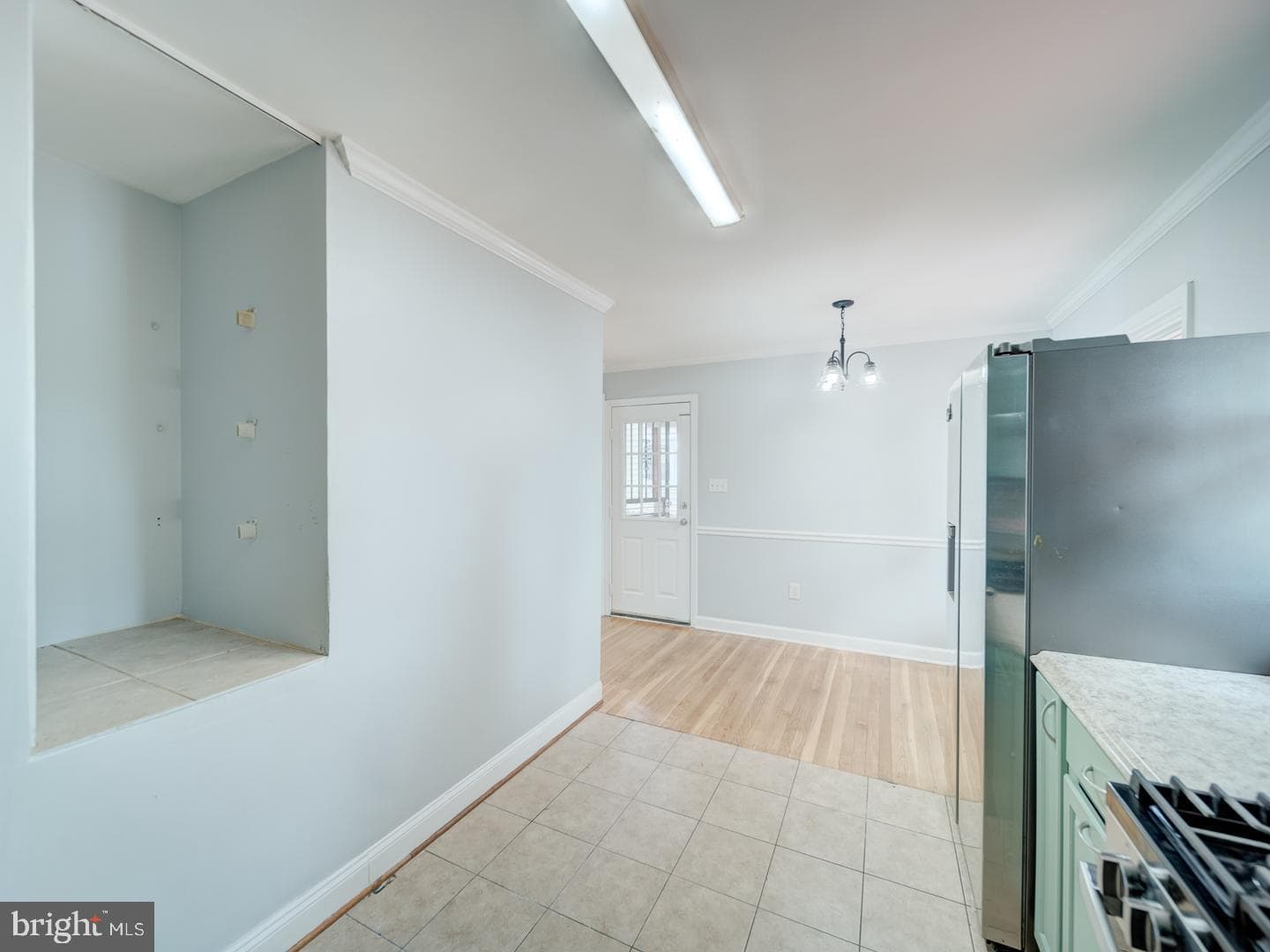 9517 51st Avenue photo 30