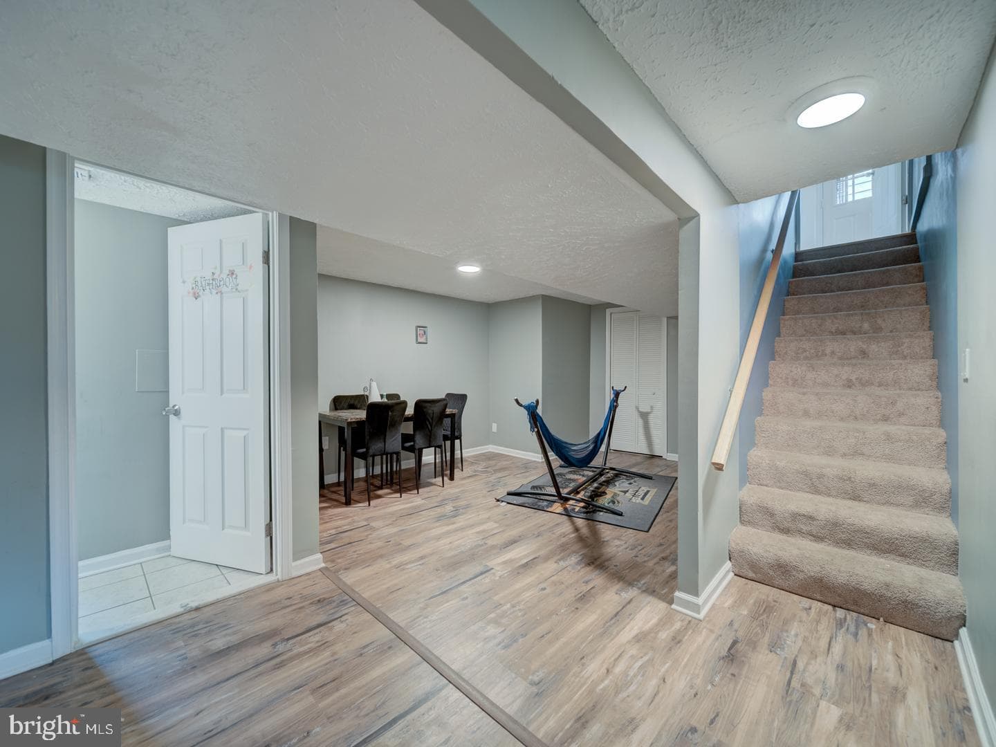 9517 51st Avenue photo 31