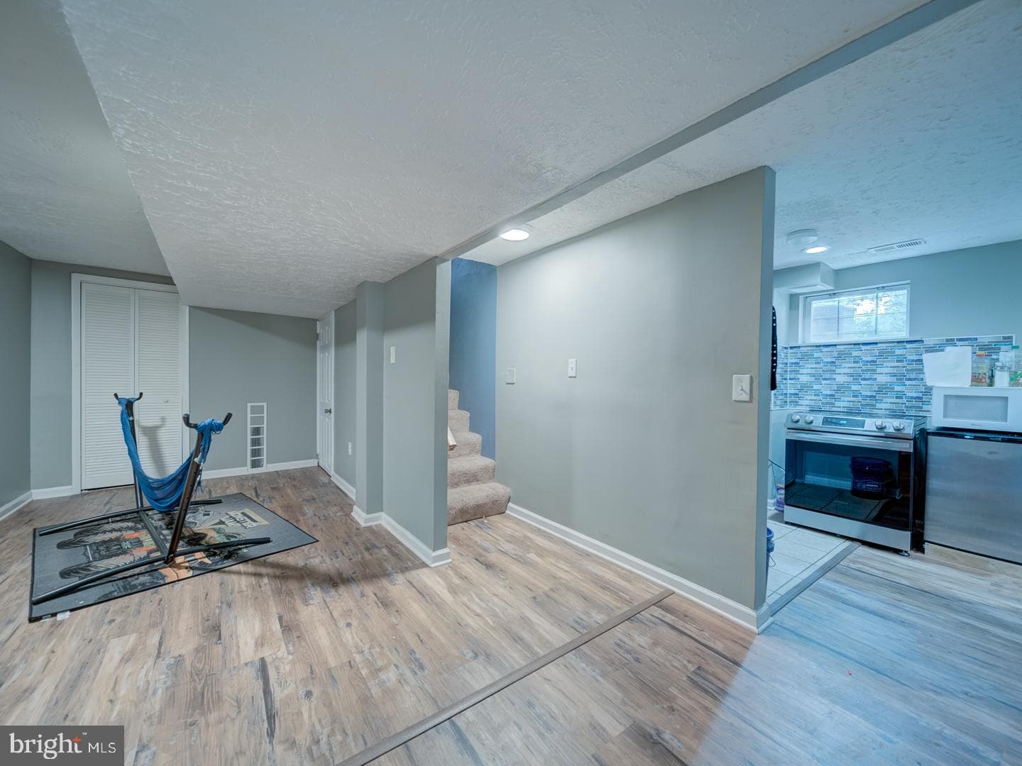 9517 51st Avenue photo 32