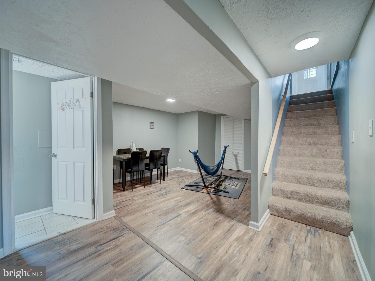 9517 51st Avenue photo 33