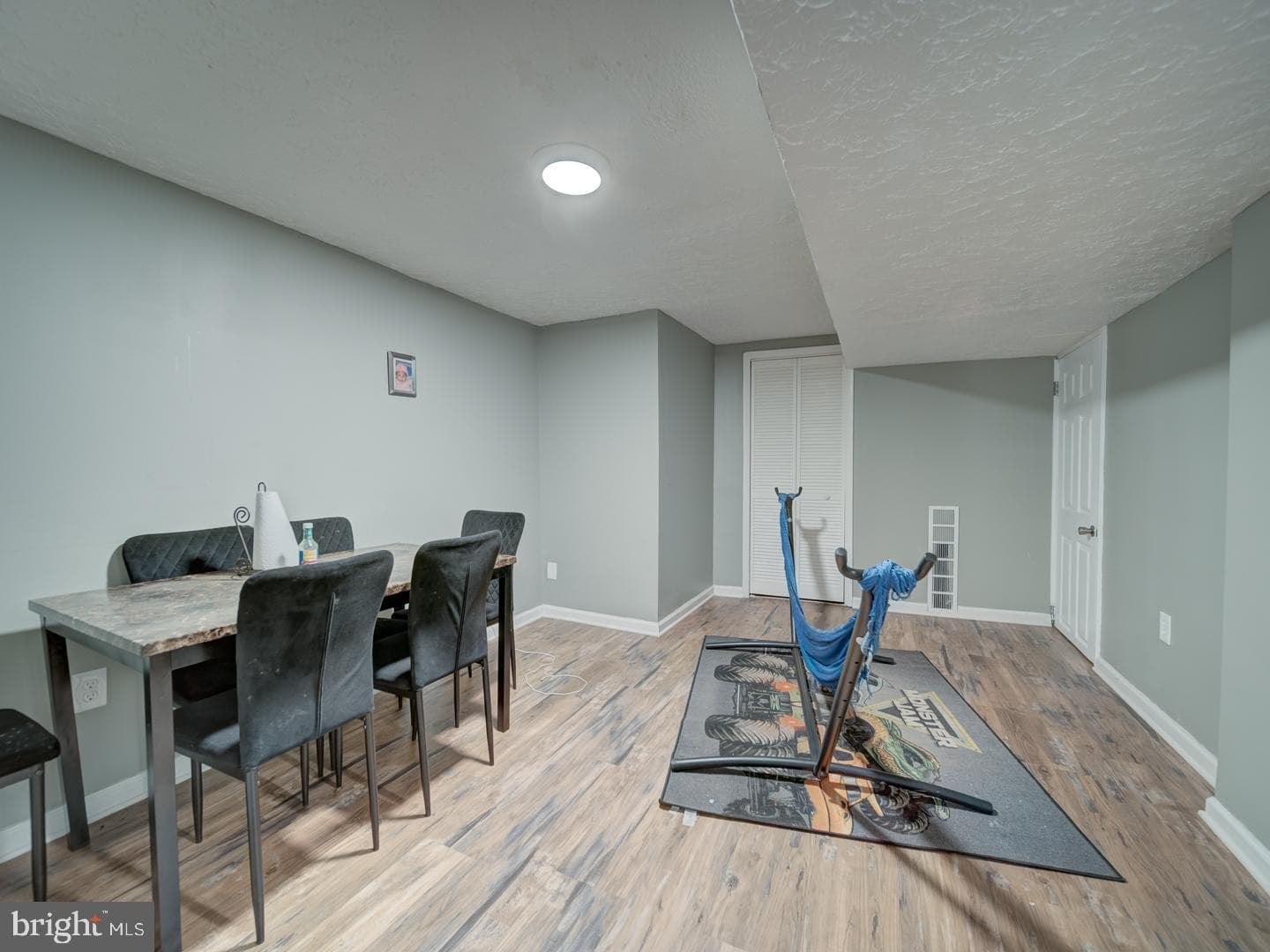 9517 51st Avenue photo 34