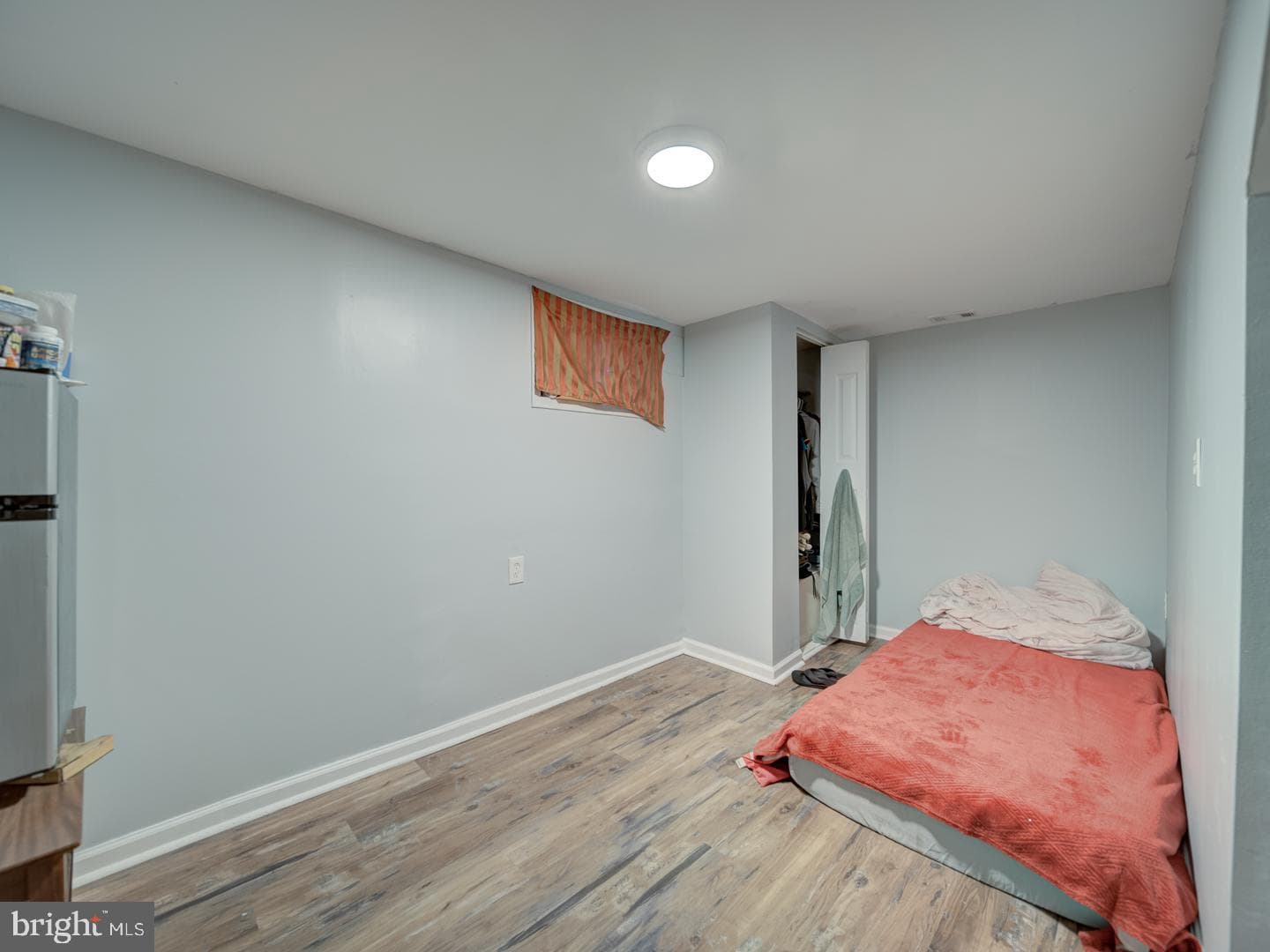 9517 51st Avenue photo 36