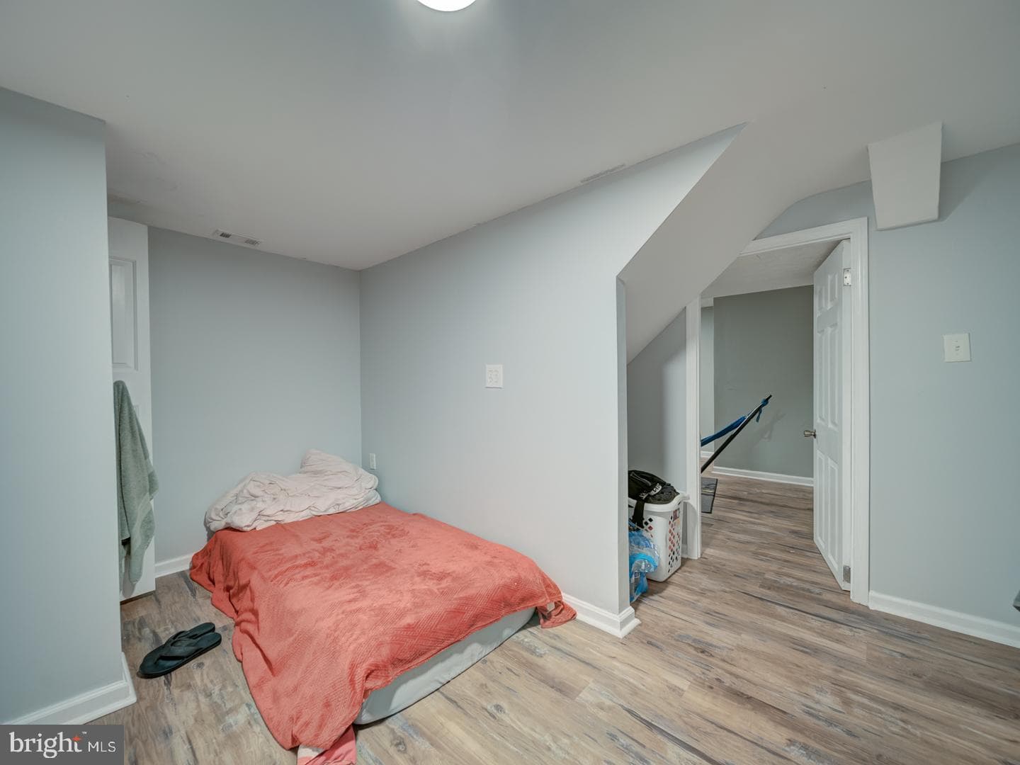 9517 51st Avenue photo 37
