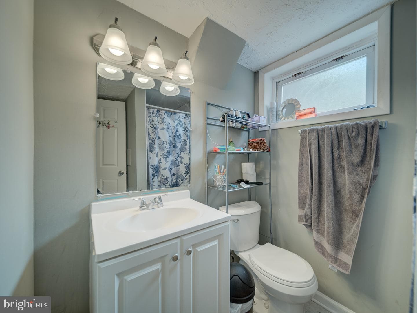 9517 51st Avenue photo 38