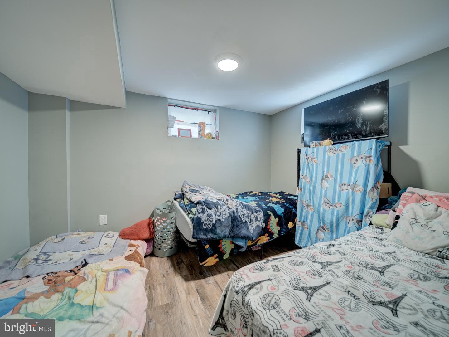 9517 51st Avenue photo 39