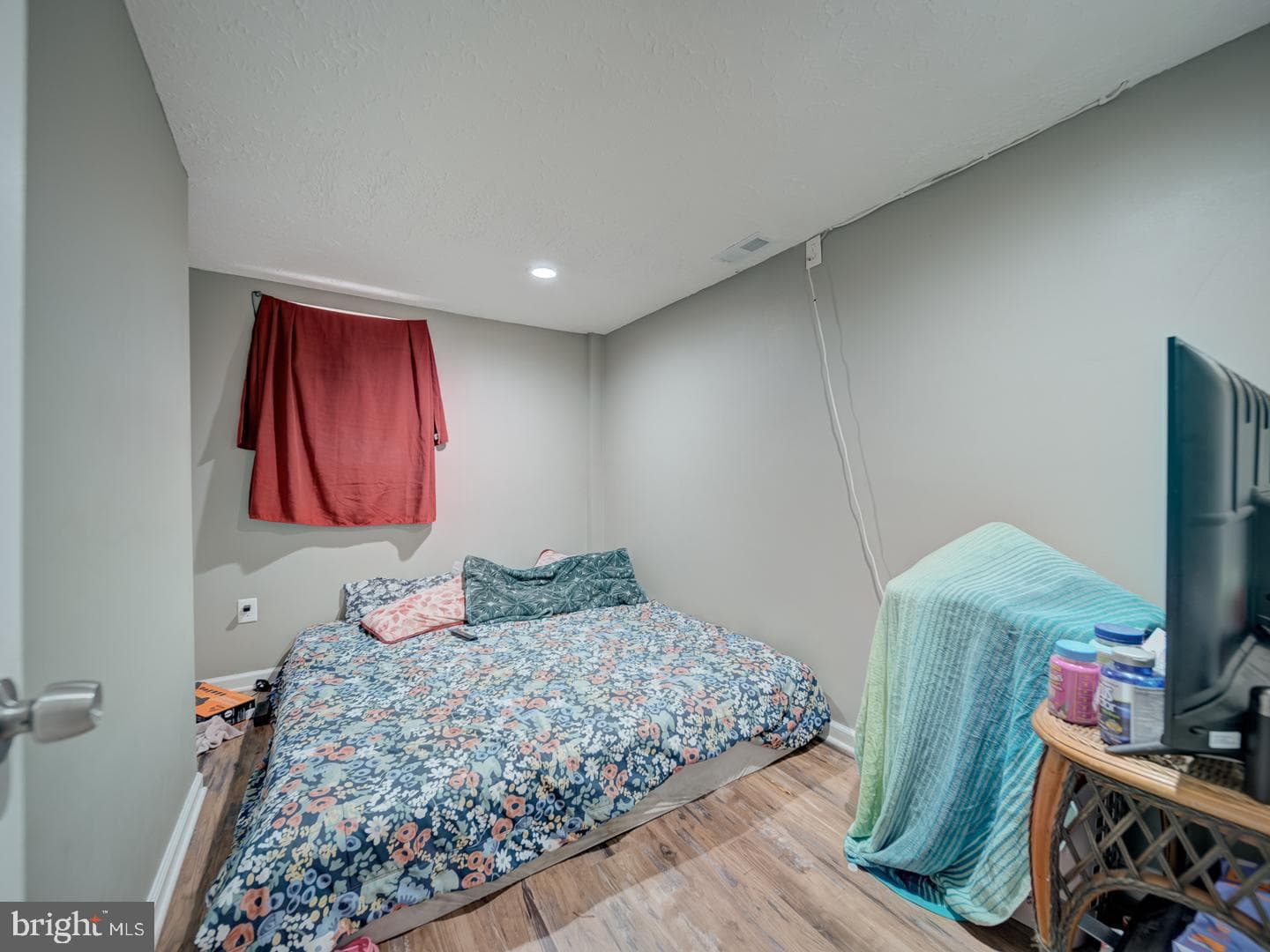 9517 51st Avenue photo 40