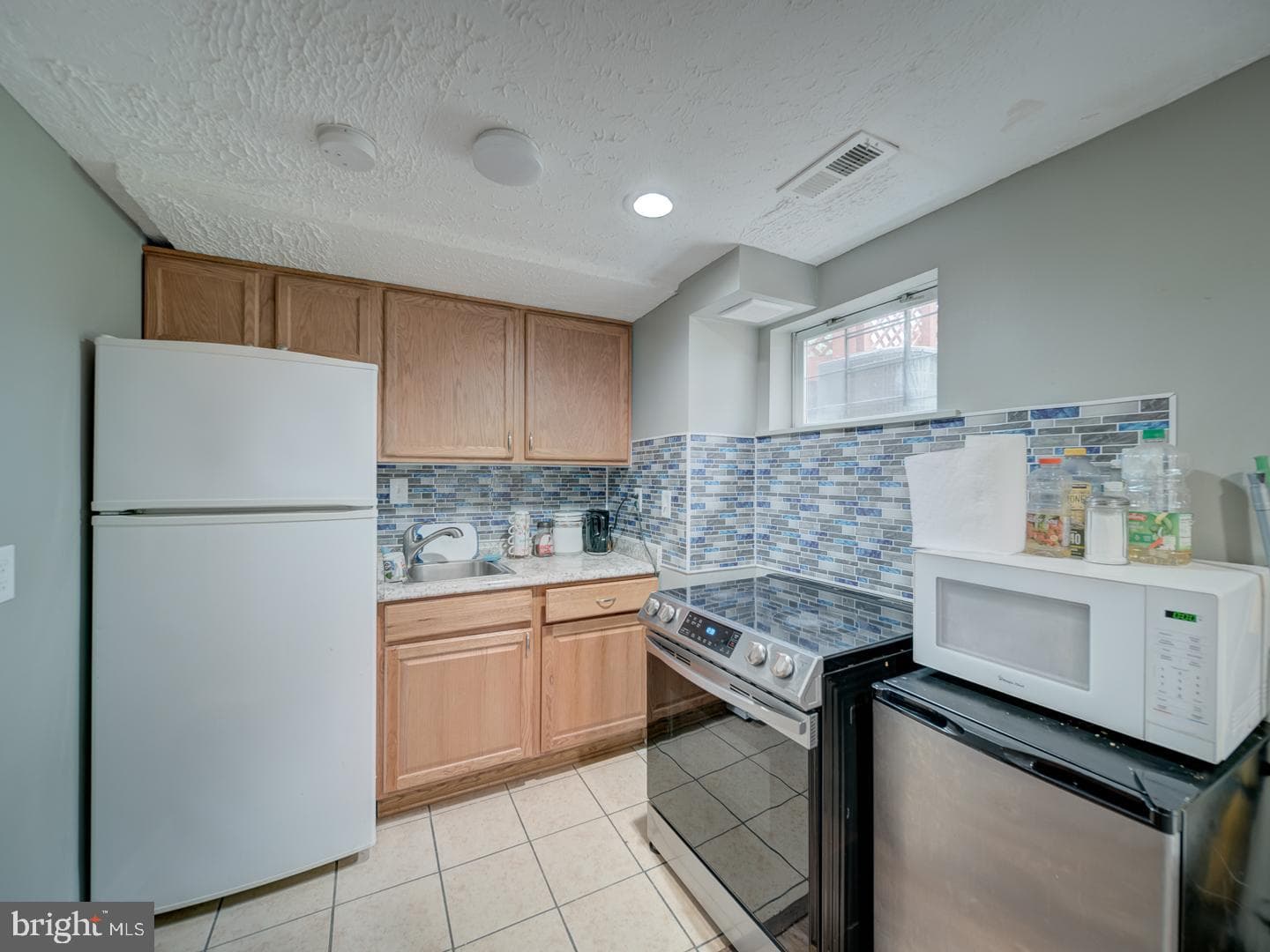9517 51st Avenue photo 41
