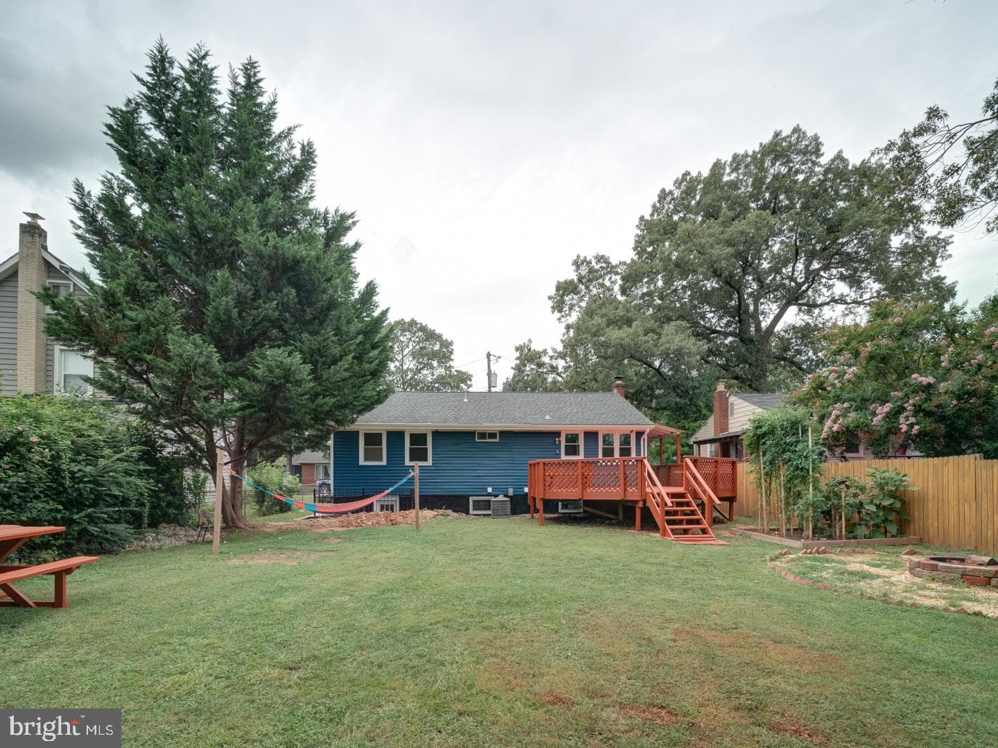 9517 51st Avenue photo 44