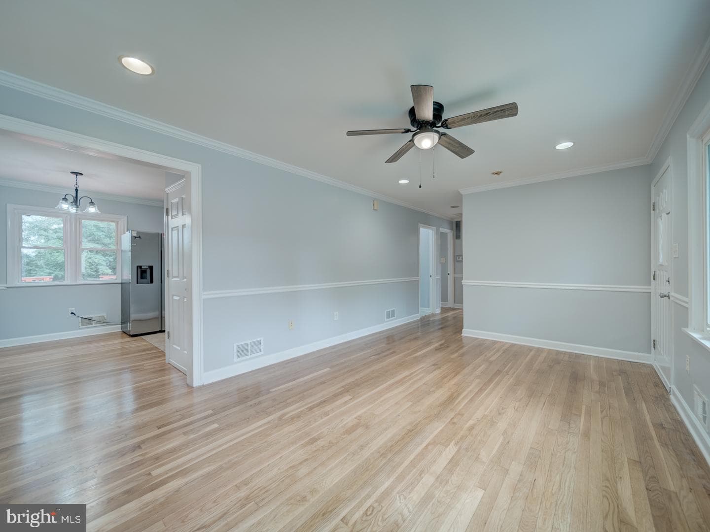 9517 51st Avenue photo 6