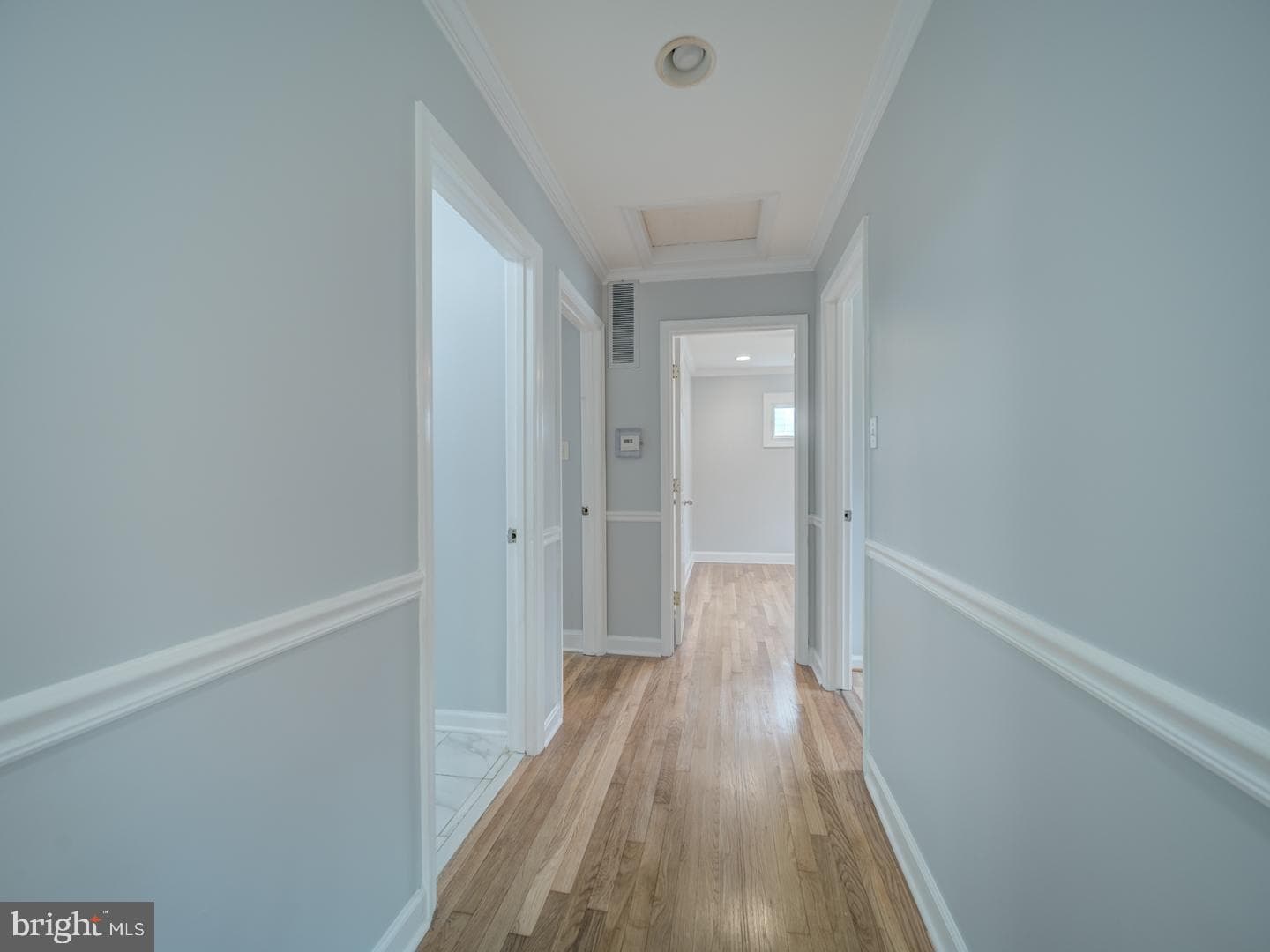 9517 51st Avenue photo 8