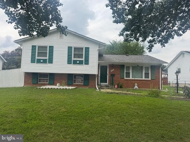 6556 Princess Garden Parkway photo 1