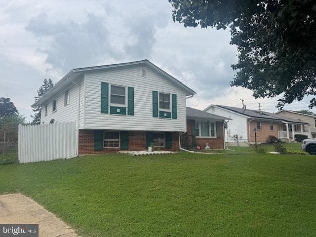 6556 Princess Garden Parkway photo 2