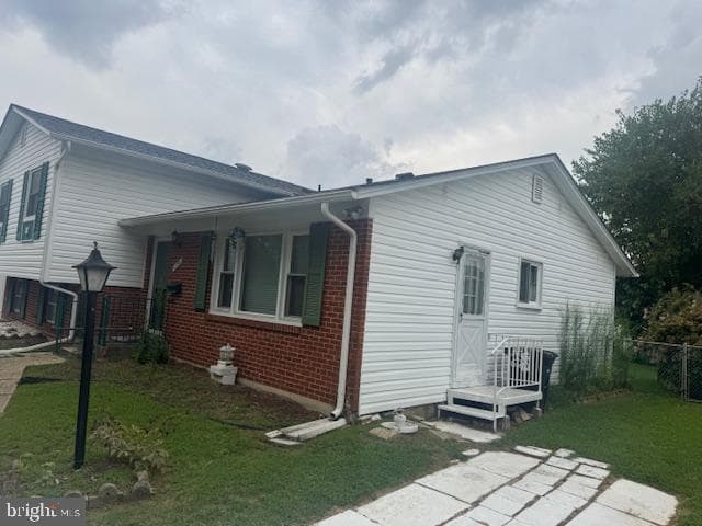 6556 Princess Garden Parkway photo 3