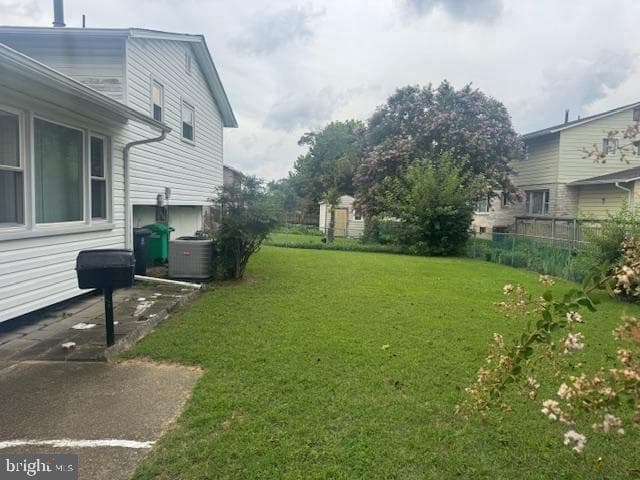 6556 Princess Garden Parkway photo 5