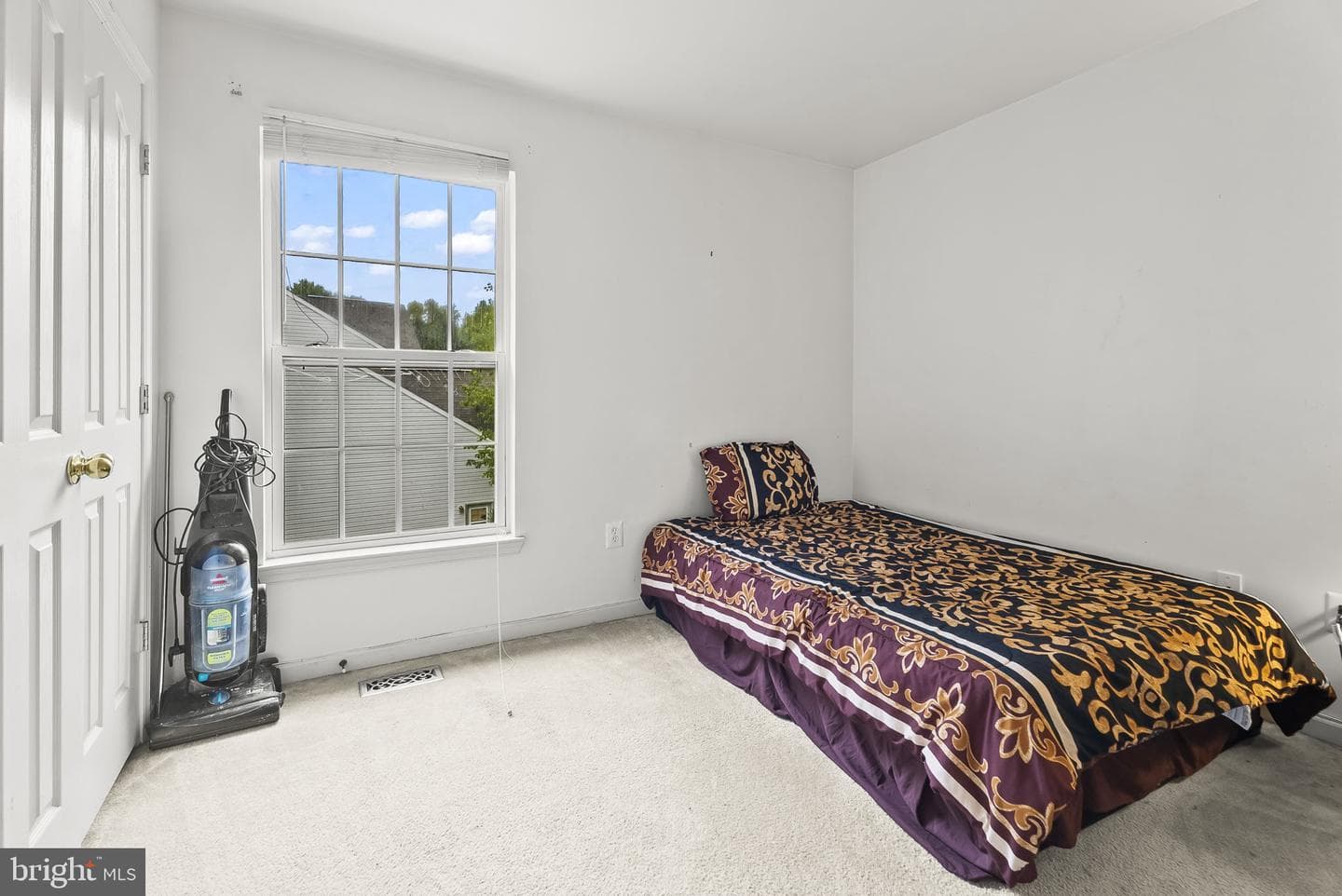 9912 Graystone Drive photo 22