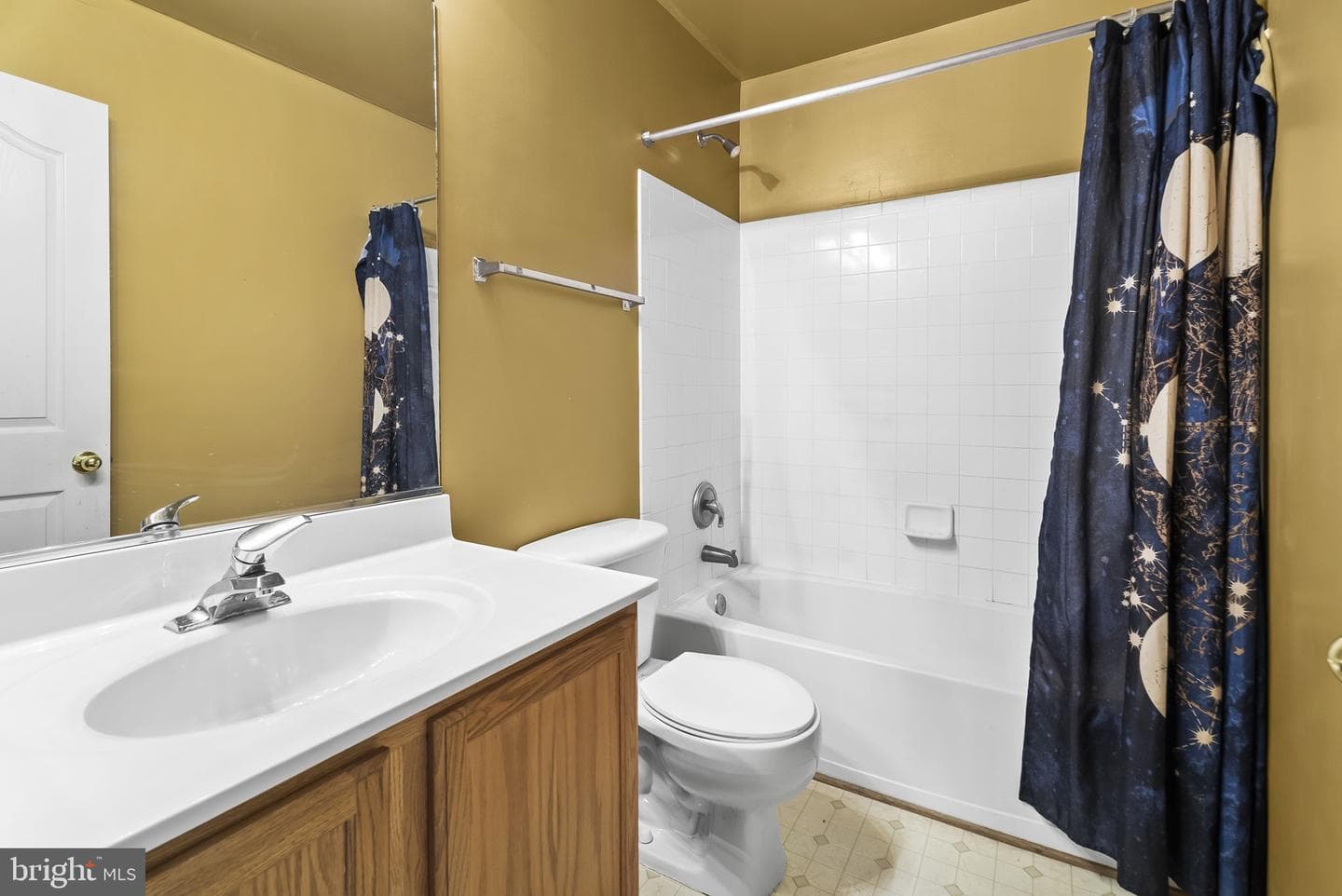 9912 Graystone Drive photo 24