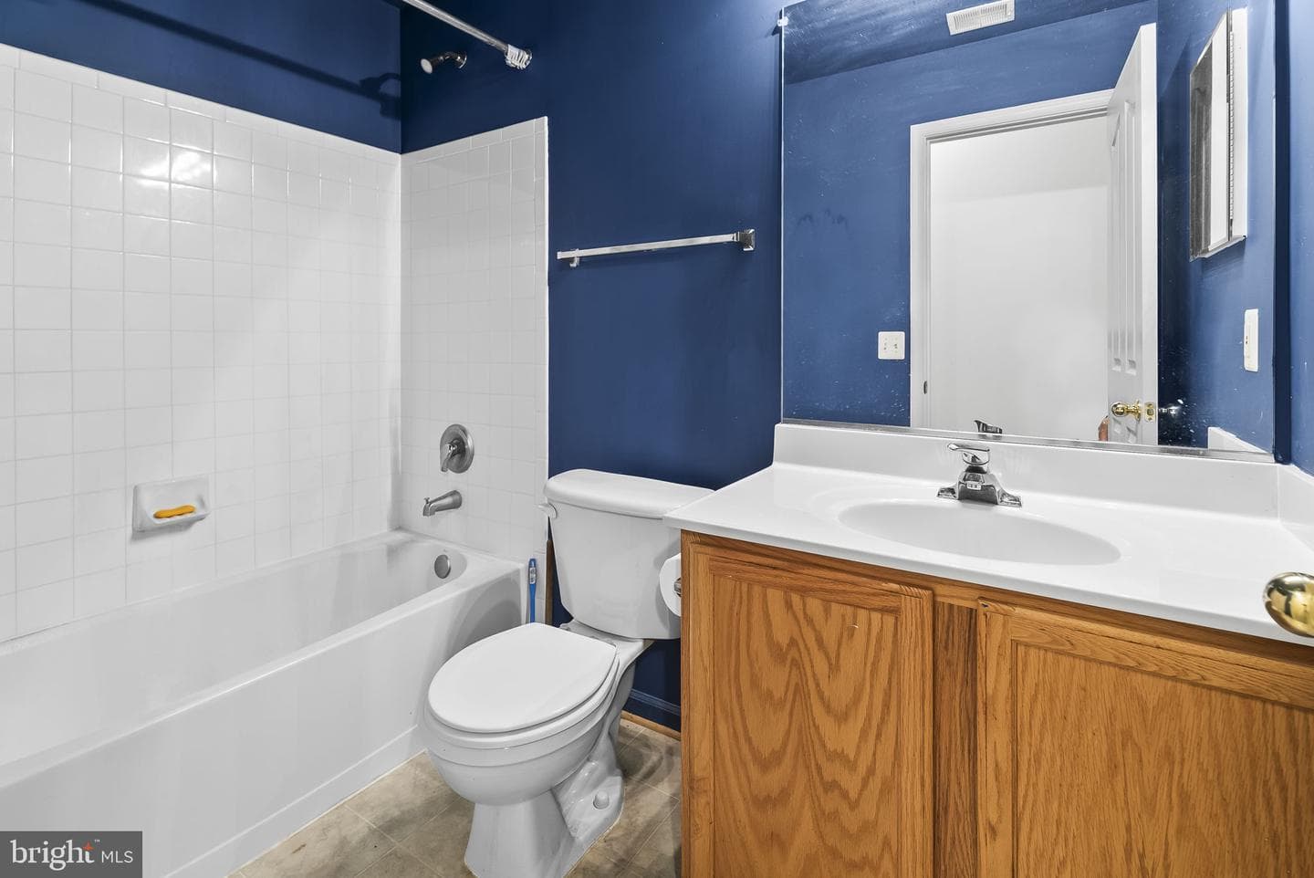 9912 Graystone Drive photo 25