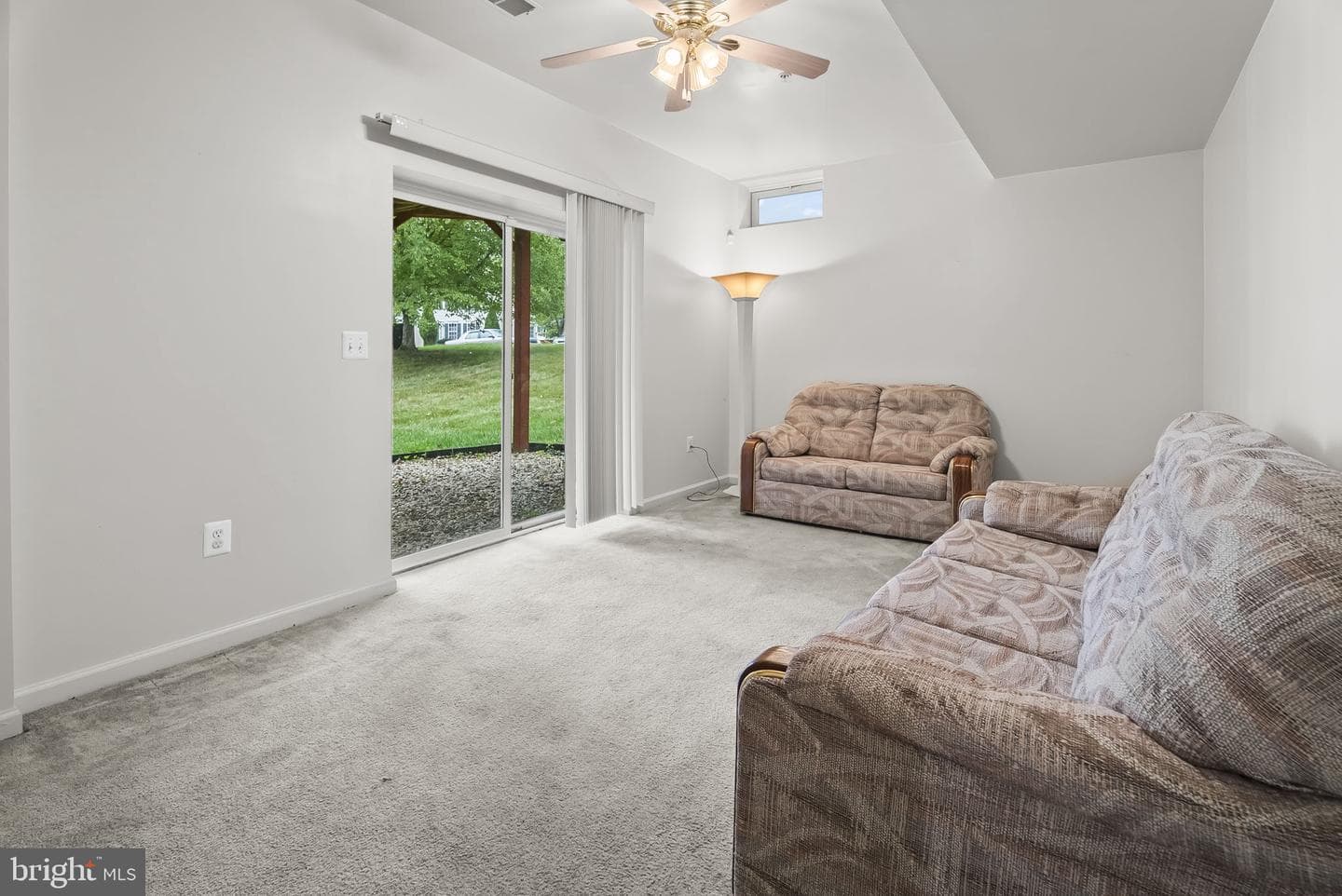 9912 Graystone Drive photo 26