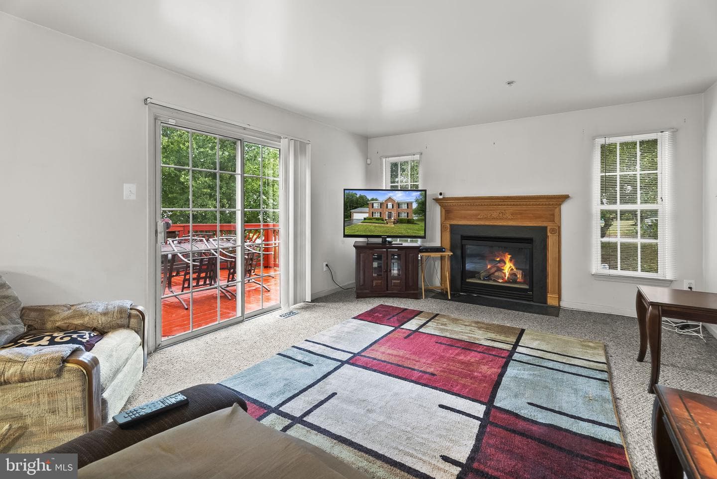 9912 Graystone Drive photo 4