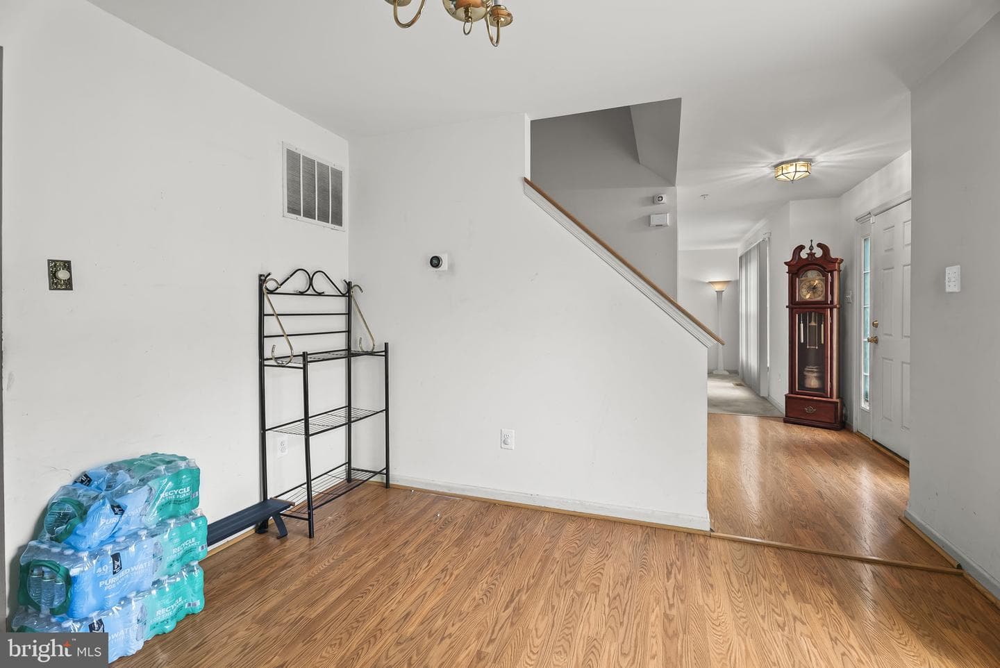 9912 Graystone Drive photo 9