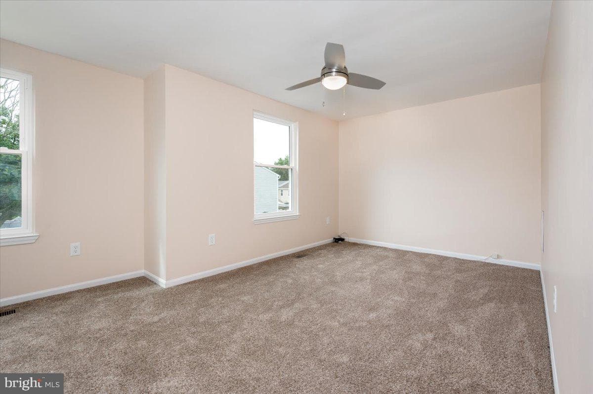 2628 Nemo Court photo 11
