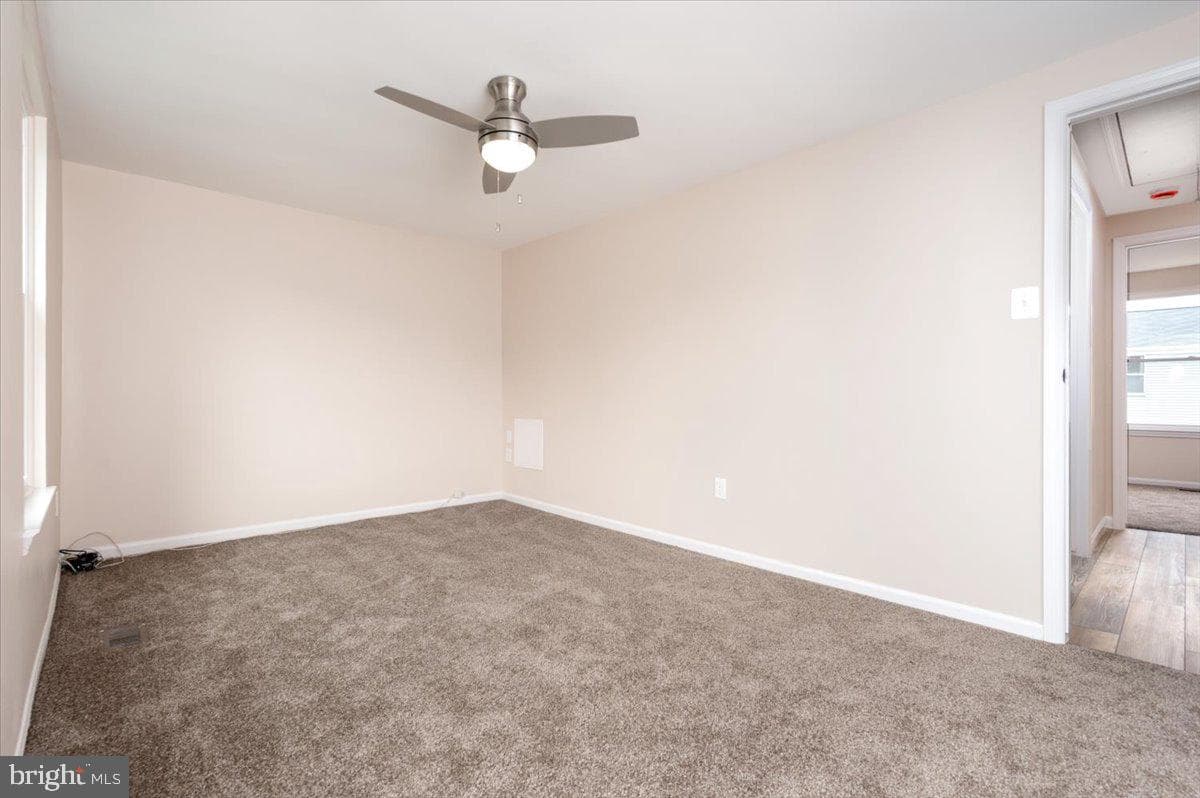 2628 Nemo Court photo 12