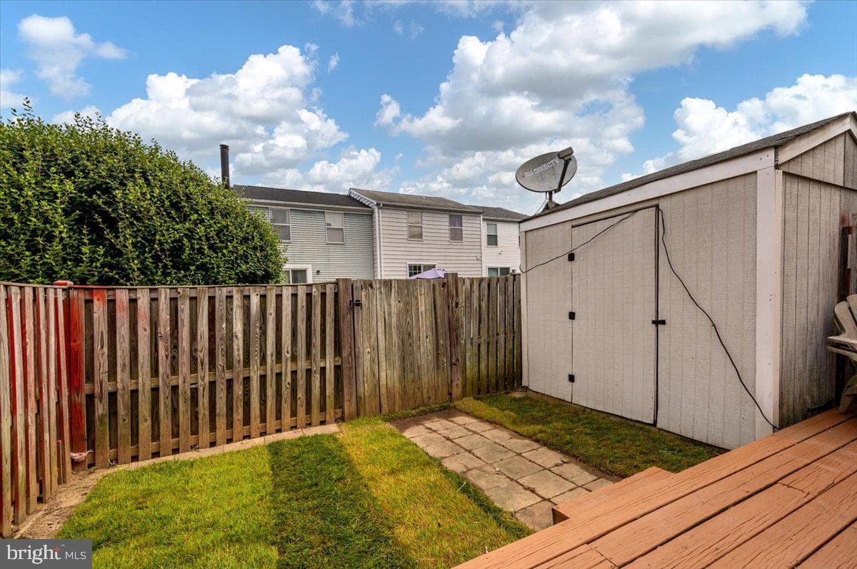 2628 Nemo Court photo 14