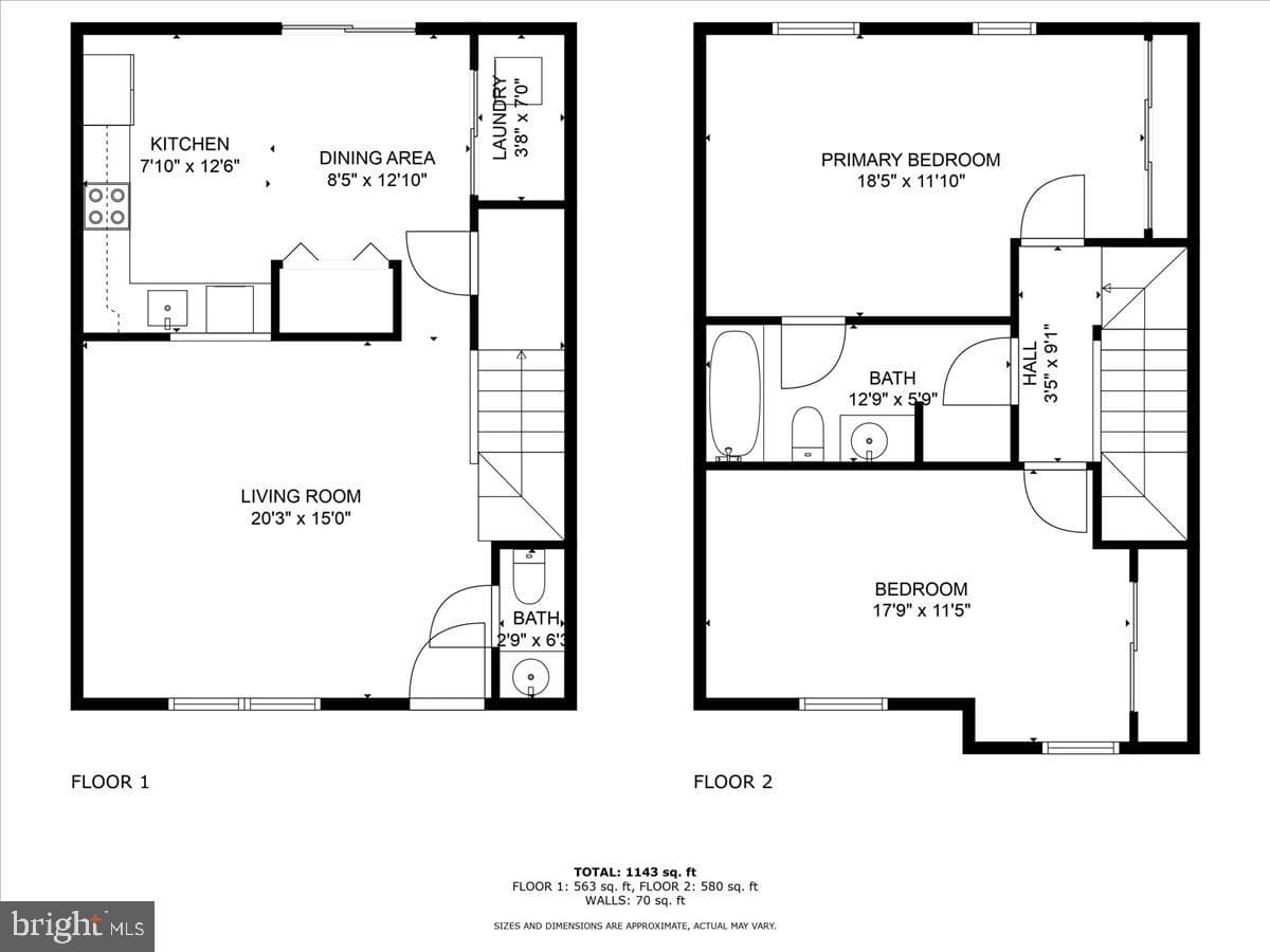 2628 Nemo Court photo 19