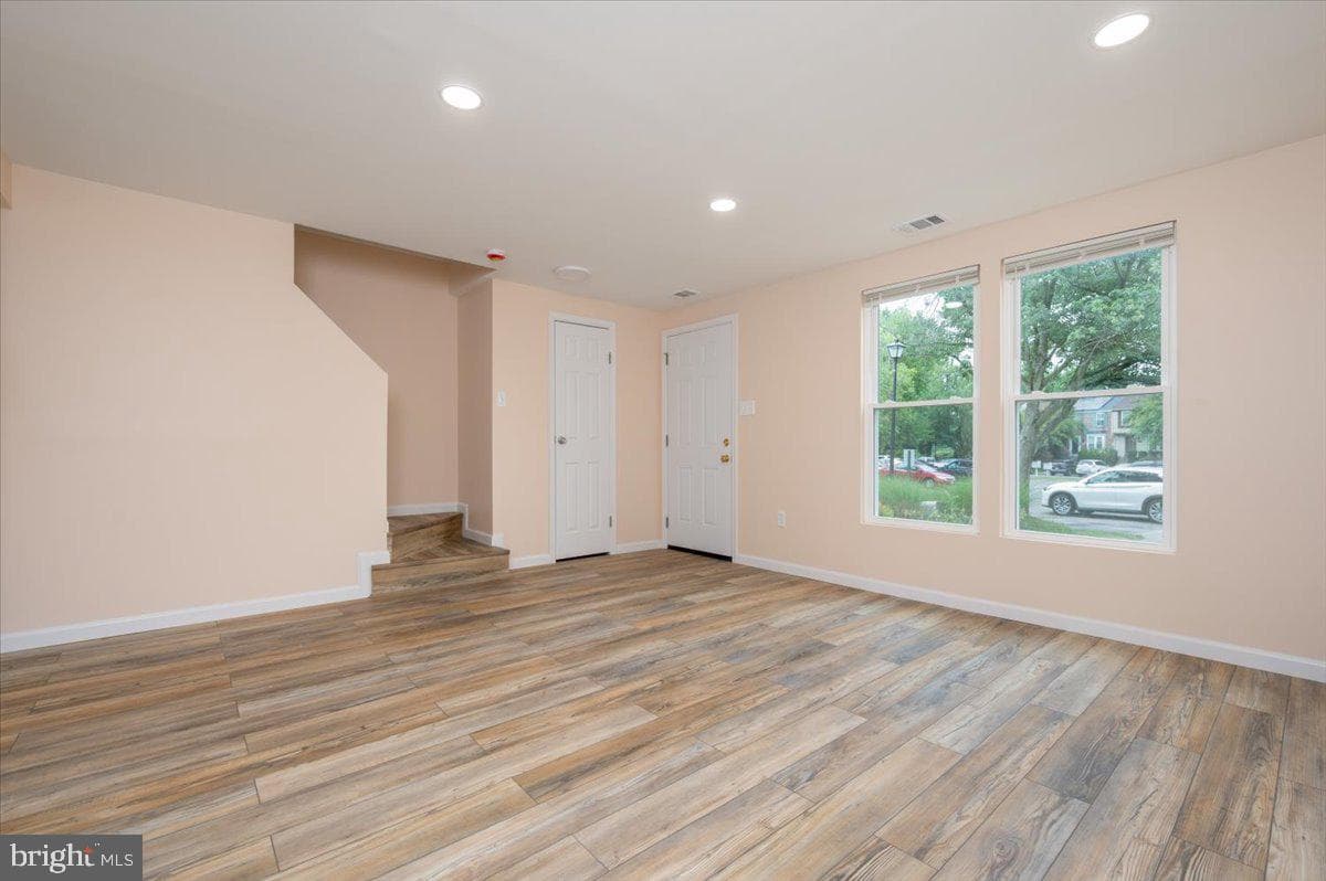 2628 Nemo Court photo 2