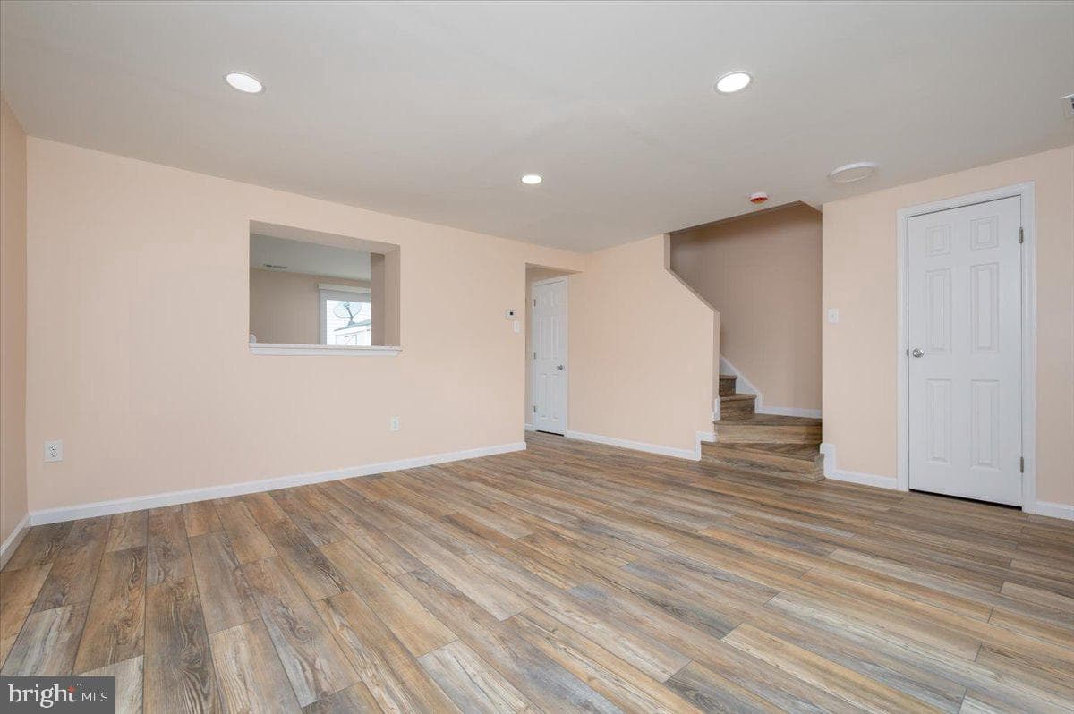 2628 Nemo Court photo 3