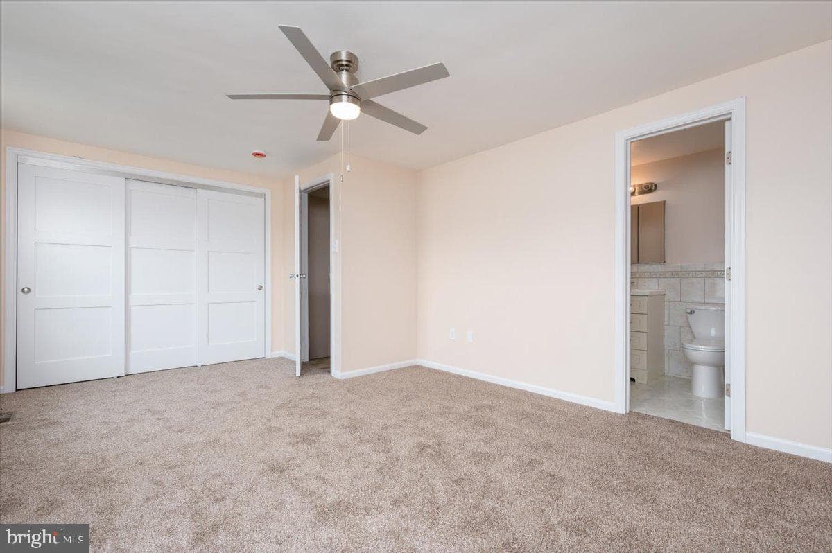 2628 Nemo Court photo 9