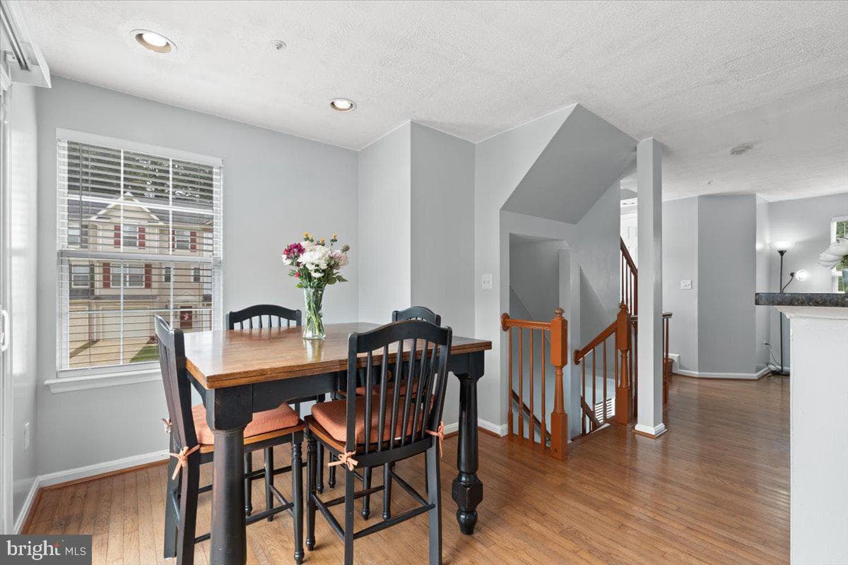 13301 Harrogate Way photo 11