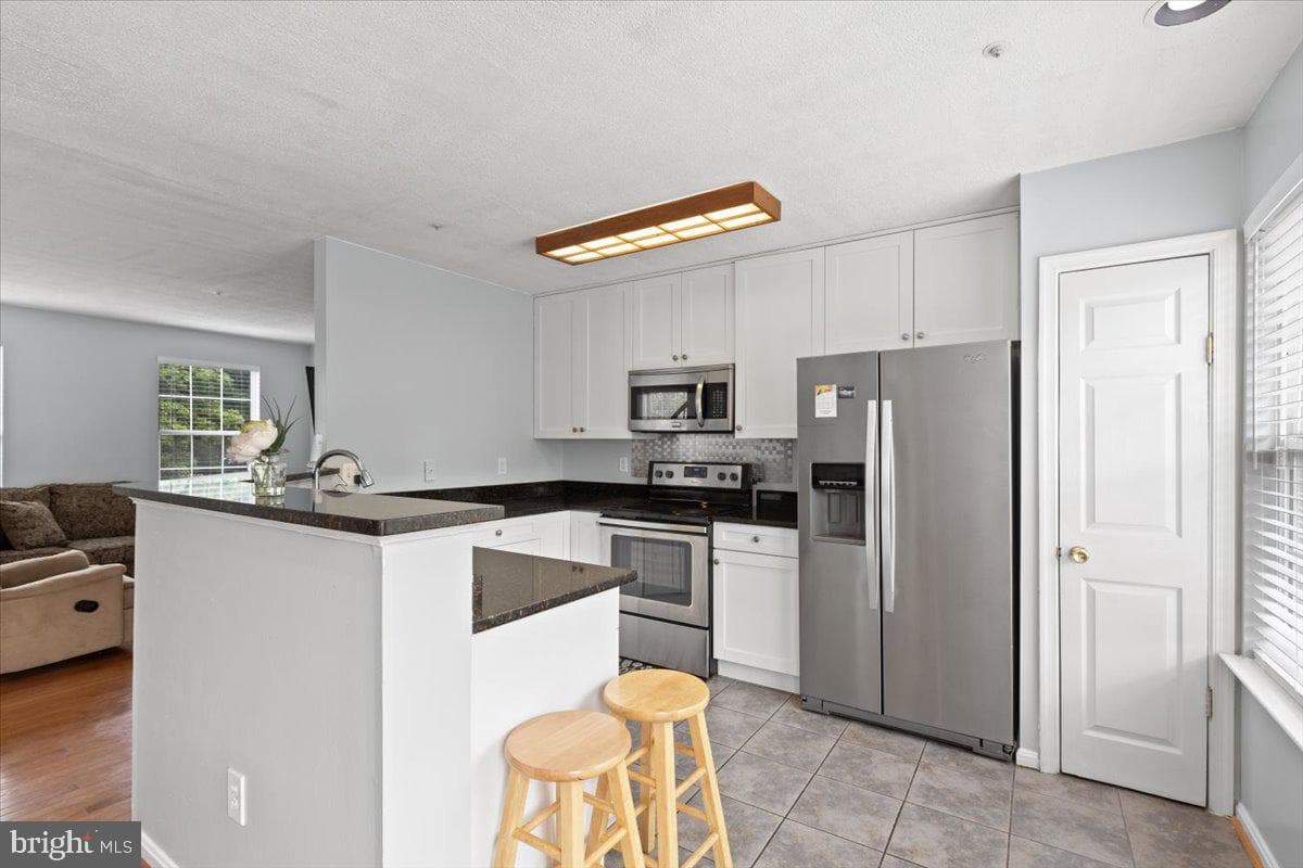 13301 Harrogate Way photo 12