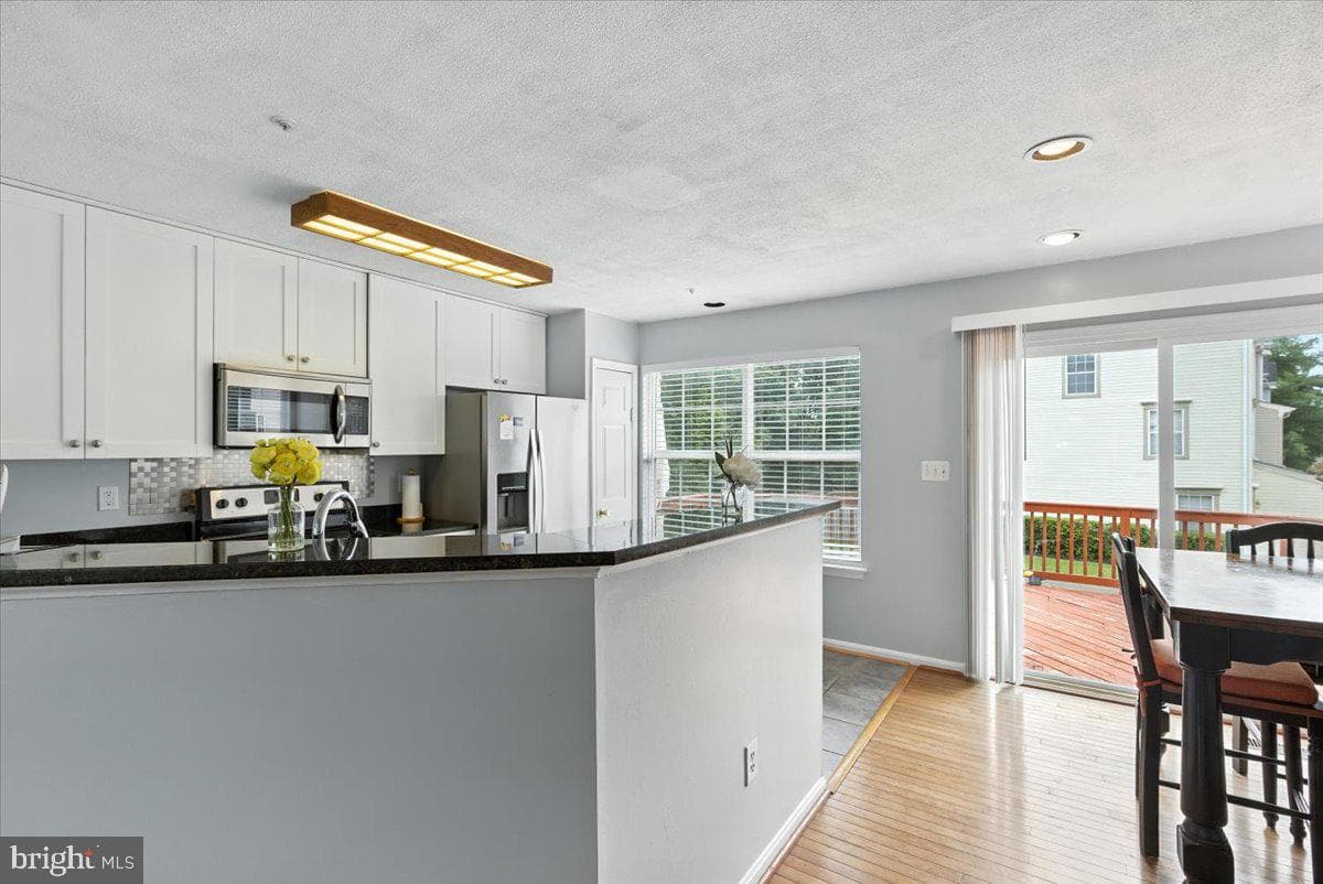 13301 Harrogate Way photo 13