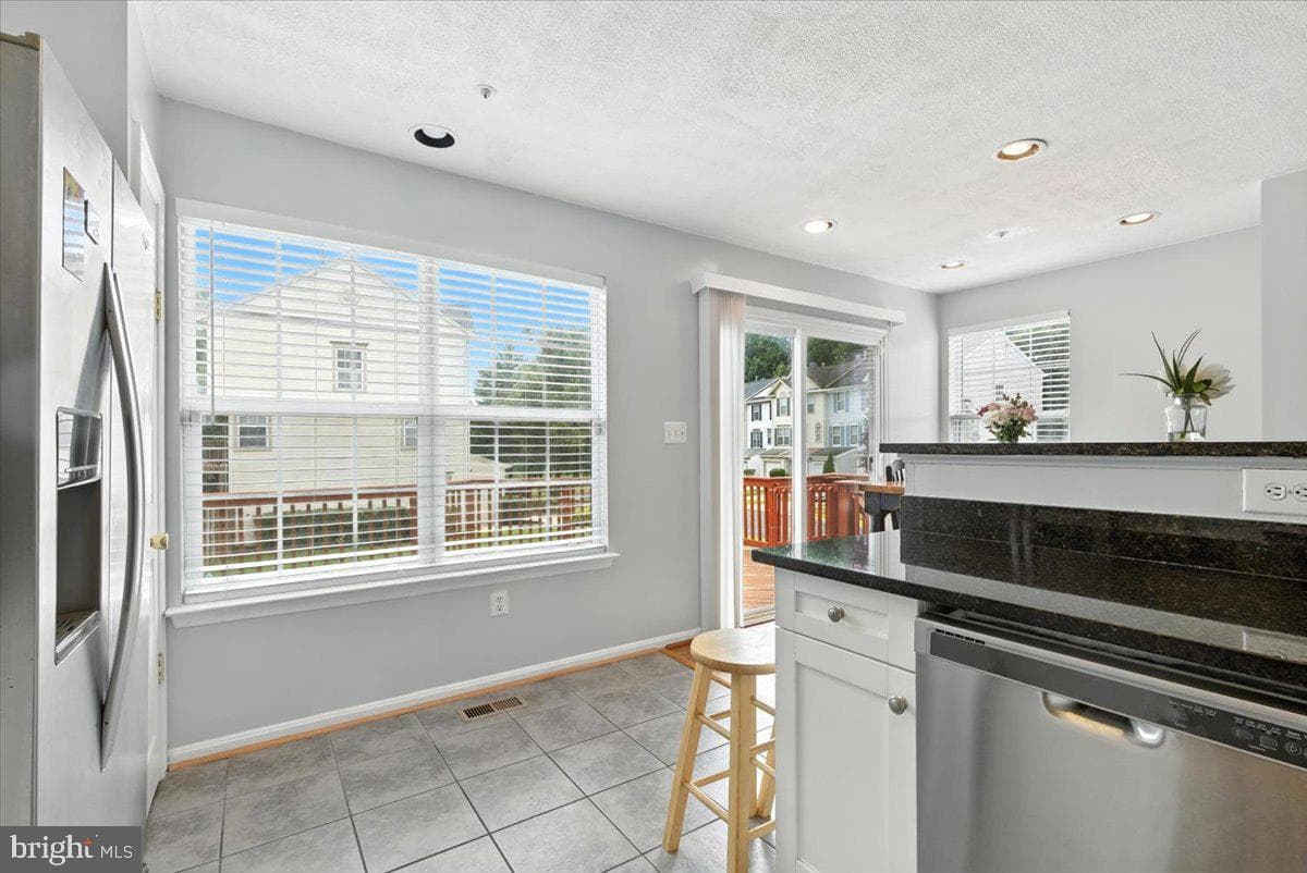 13301 Harrogate Way photo 17