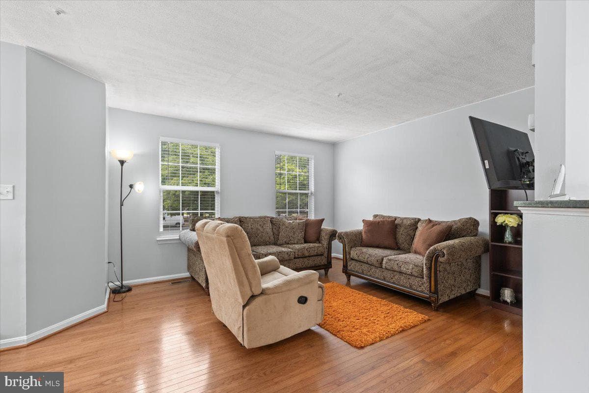 13301 Harrogate Way photo 18